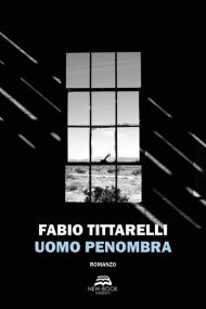 Uomo penombra