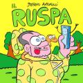 Il Ruspa