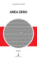 Area zero