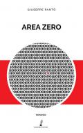 Area zero
