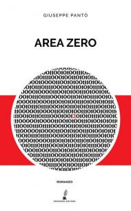 Area zero