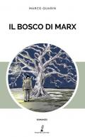 Il bosco di Marx