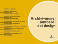 Archivi-Musei lombardi del design