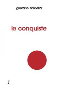 Le conquiste