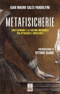 Metafisicherie. Luigi Capuana e la cultura medianica tra Ottocento e Novecento