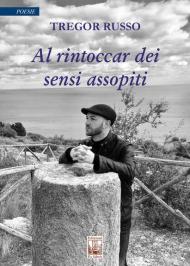 Al rintoccar dei sensi assopiti