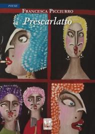 Prescarlatto