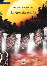 Le rime del musico