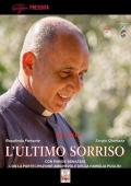 L' ultimo sorriso. Con DVD video