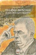 Eugenio Montale. Morale meditativo moderno