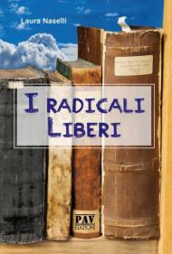 I radicali liberi