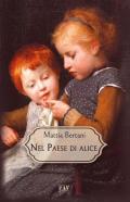 Nel paese di Alice