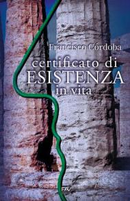 Certificato di esistenza in vita