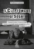 Il cleptomane di sogni