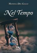 Nel tempo