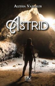 Astrid