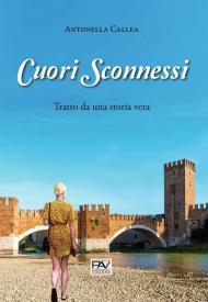 Cuori sconnessi