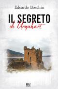 Il segreto di Urquhart