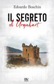 Il segreto di Urquhart