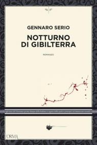 Notturno di Gibilterra