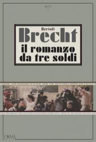 Il romanzo da tre soldi