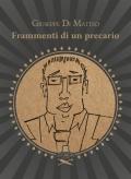 Frammenti di un precario