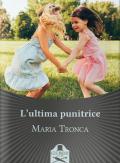 L' ultima punitrice