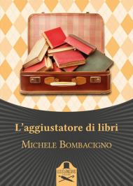 L' aggiustatore di libri