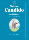 Candido. Ediz. integrale