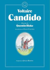 Candido. Ediz. integrale