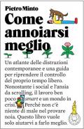 Come annoiarsi meglio