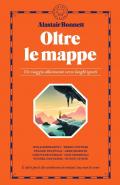 Oltre le mappe