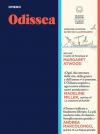 Odissea