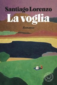 La voglia