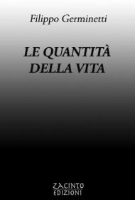 Le quantità della vita