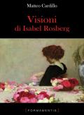 Visioni di Isabel Rosberg