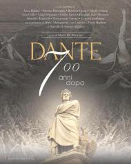 Dante 700 anni dopo