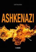 Ashkenazi