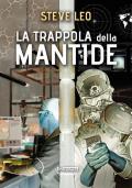 La trappola della mantide