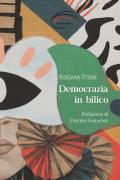 Democrazia in bilico