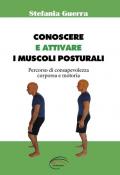 Conoscere e attivare i muscoli posturali