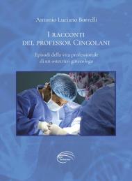 I racconti del professor Cingolani