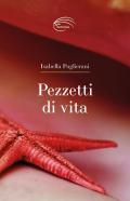 Pezzetti di vita