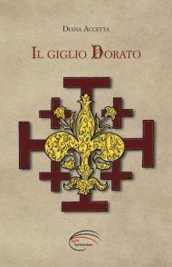 Il giglio dorato