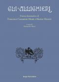 Gli Allighieri. Poema drammatico