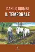 Il temporale