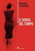 Il senso del tempo