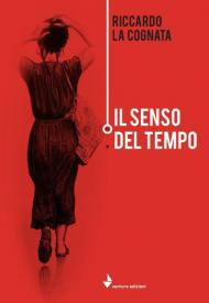 Il senso del tempo