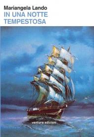 In una notte tempestosa