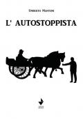 L' autostoppista